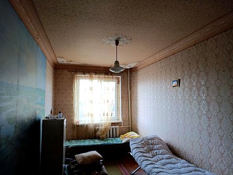 квартира за адресою Центральний просп. (Лермонтова), 22