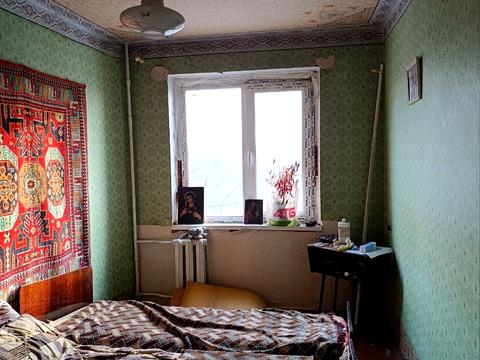 квартира за адресою Центральний просп. (Лермонтова), 22