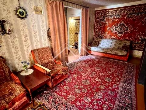 квартира за адресою Центральний просп. (Лермонтова), 22