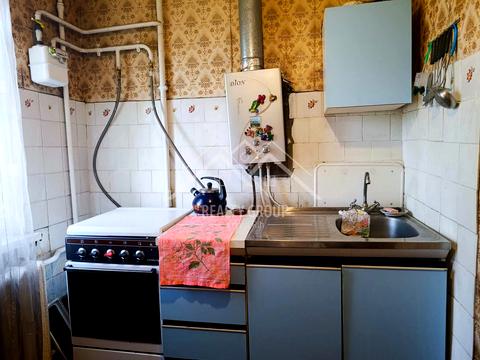 квартира за адресою Центральний просп. (Лермонтова), 22