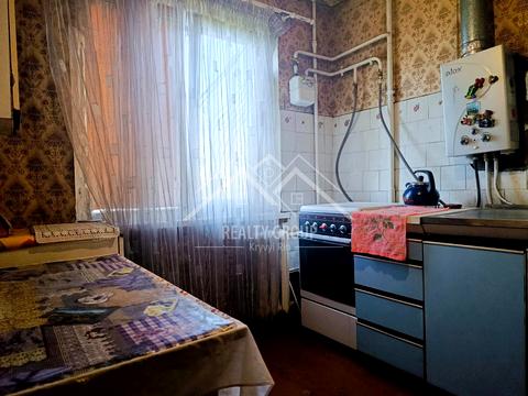 квартира за адресою Центральний просп. (Лермонтова), 22