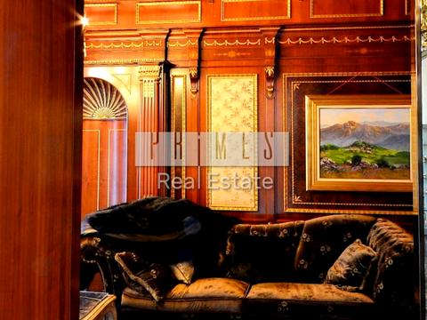 комерційна за адресою Лесі Українки бульв., 7-Б