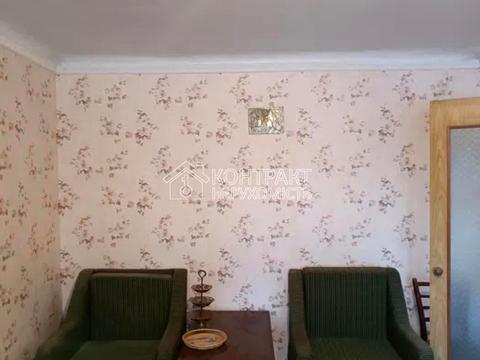 квартира за адресою Аерокосмічний просп., 167а