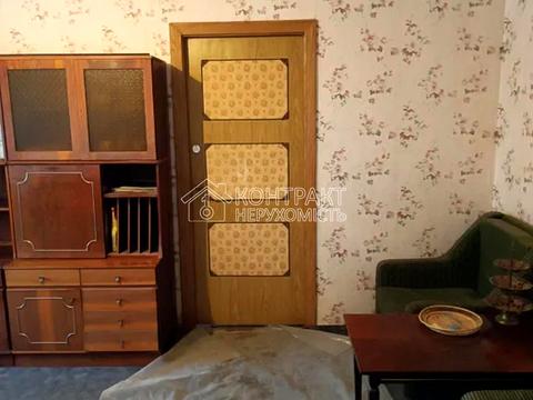 квартира за адресою Аерокосмічний просп., 167а