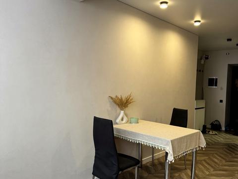 квартира за адресою Проскурівського підпілля вул., 165-Е