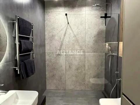 квартира за адресою Євгена Коновальця вул., 37-А