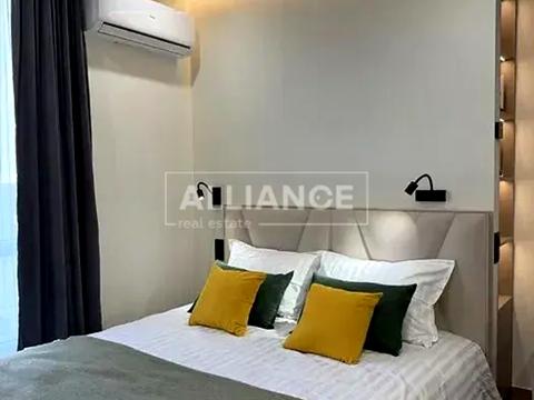 квартира за адресою Євгена Коновальця вул., 37-А