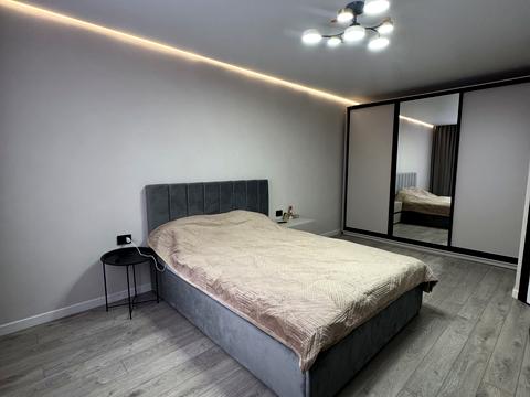 квартира за адресою Проскурівського підпілля вул., 165-Е