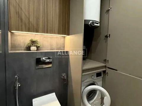 квартира за адресою Євгена Коновальця вул., 37-А