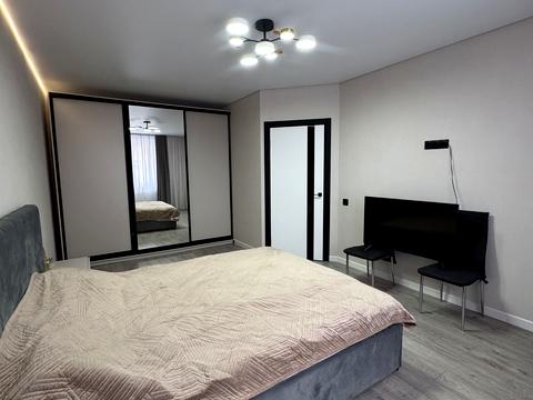 квартира за адресою Проскурівського підпілля вул., 165-Е