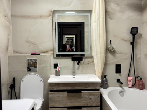 квартира за адресою Проскурівського підпілля вул., 165-Е