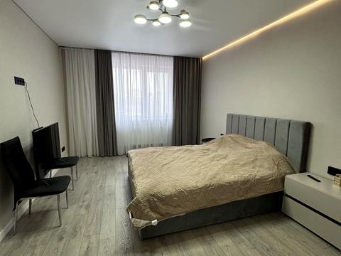 квартира за адресою Проскурівського підпілля вул., 165-Е