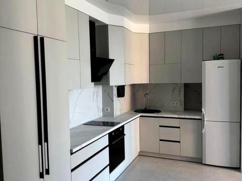 квартира по адресу Армянская ул., 8