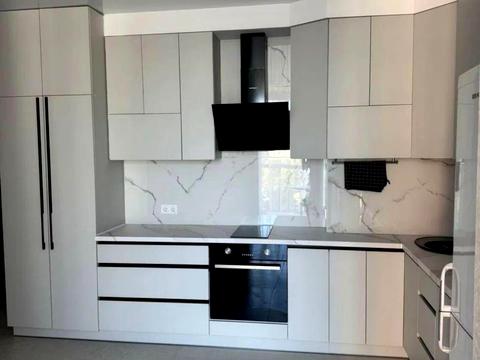 квартира по адресу Армянская ул., 8