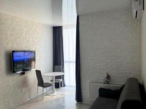 квартира по адресу Армянская ул., 8