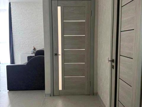 квартира по адресу Армянская ул., 8