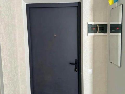 квартира по адресу Армянская ул., 8