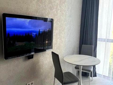 квартира по адресу Армянская ул., 8