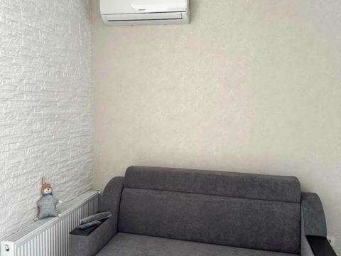 квартира по адресу Армянская ул., 8