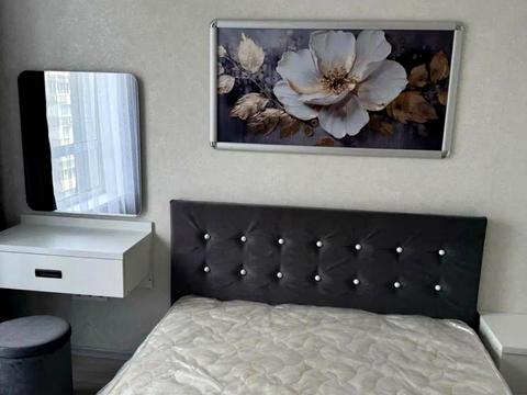 квартира по адресу Армянская ул., 8