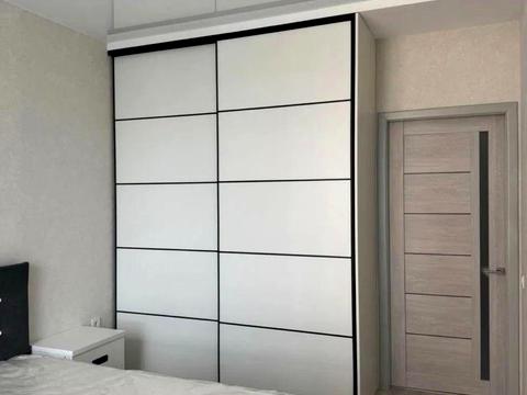 квартира по адресу Армянская ул., 8