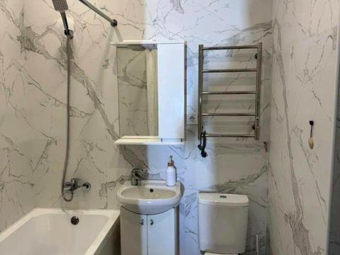 квартира по адресу Армянская ул., 8