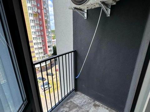 квартира по адресу Армянская ул., 8