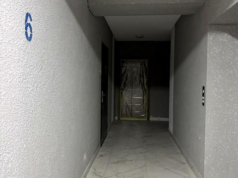 квартира за адресою Проскурівського підпілля вул., 165-Е