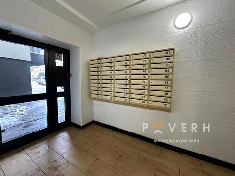 квартира по адресу Августина Волошина ул., 2-А