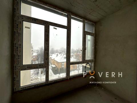 квартира по адресу Августина Волошина ул., 2-А