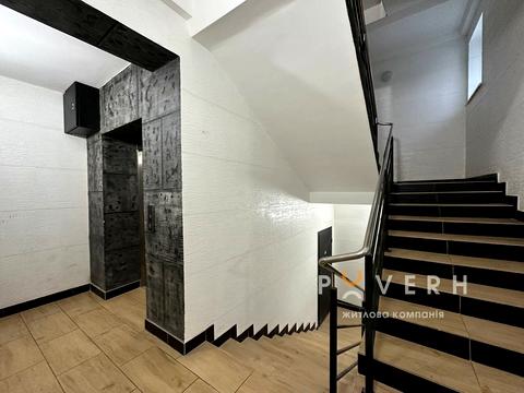 квартира по адресу Августина Волошина ул., 2-А