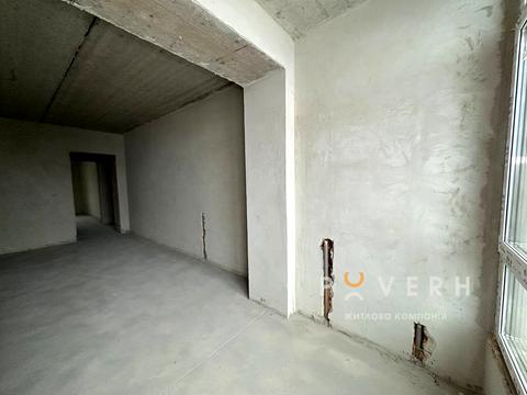 квартира по адресу Августина Волошина ул., 2-А