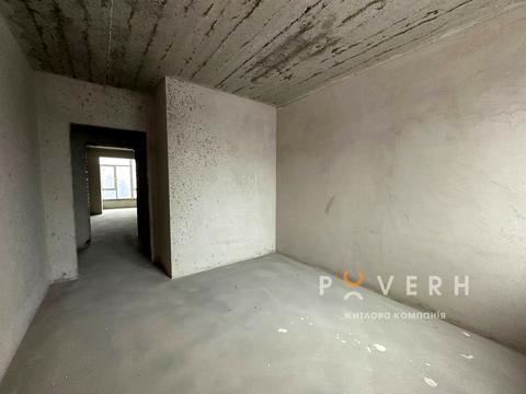 квартира по адресу Августина Волошина ул., 2-А