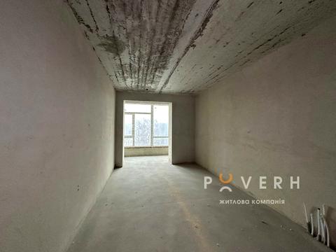 квартира по адресу Августина Волошина ул., 2-А