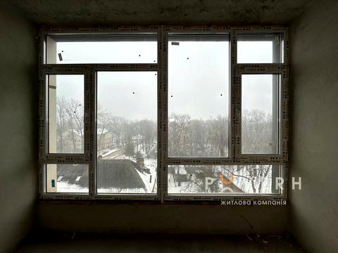 квартира по адресу Августина Волошина ул., 2-А