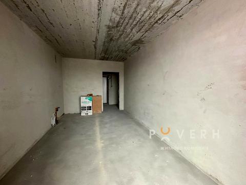 квартира по адресу Августина Волошина ул., 2-А