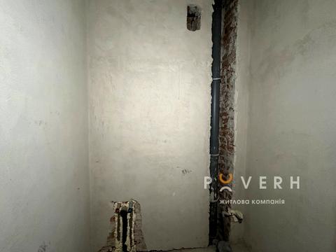 квартира по адресу Августина Волошина ул., 2-А