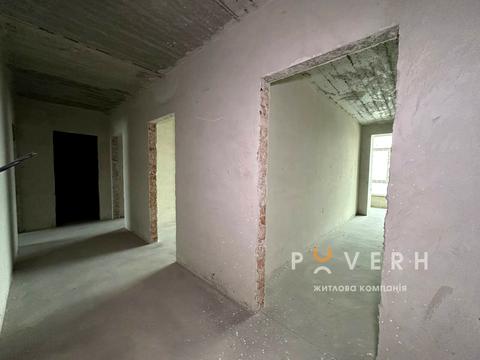 квартира по адресу Августина Волошина ул., 2-А