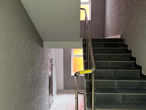 квартира за адресою Проскурівського підпілля вул., 165-Е