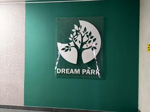 квартира за адресою Проскурівського підпілля вул., 165-Е