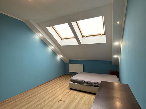 квартира за адресою Галицька вул., 80б