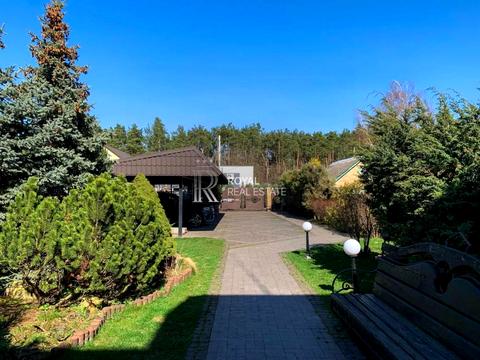 будинок за адресою Пасічна вул. (Котовського)