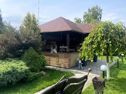 будинок за адресою Пасічна вул. (Котовського)