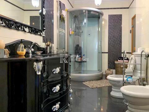 будинок за адресою Пасічна вул. (Котовського)