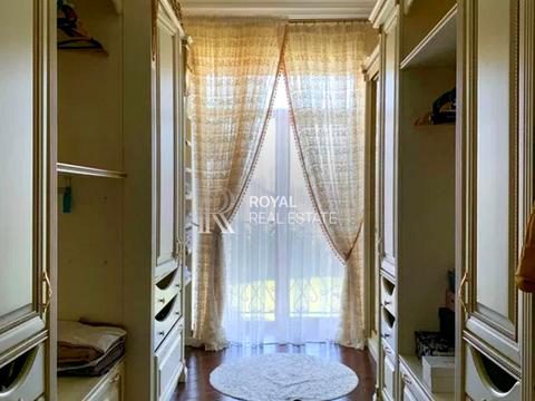 будинок за адресою Пасічна вул. (Котовського)