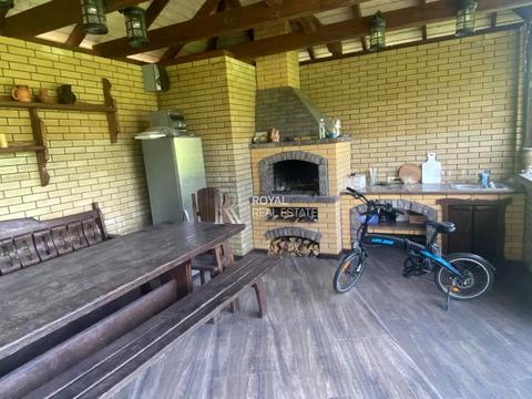 будинок за адресою Пасічна вул. (Котовського)