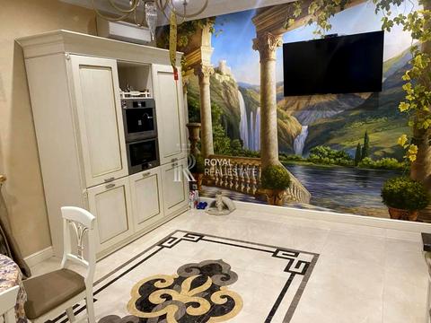 будинок за адресою Пасічна вул. (Котовського)