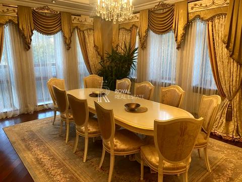 будинок за адресою Пасічна вул. (Котовського)