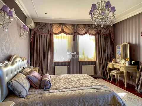 будинок за адресою Пасічна вул. (Котовського)