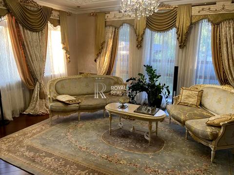 будинок за адресою Пасічна вул. (Котовського)